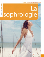 Garanderie De La Payen-Sophrologie.pdf